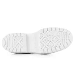 Women's Converse Chuck Taylor All Star Canvas Lugged Heel Sneakers