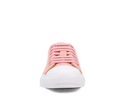 Women's Dingo Boot Campus Sneakers