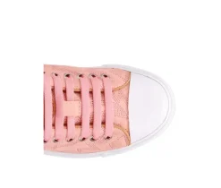 Women's Dingo Boot Campus Sneakers