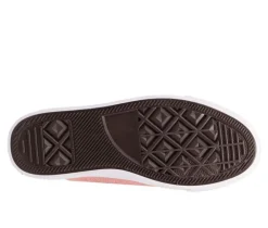 Women's Dingo Boot Campus Sneakers