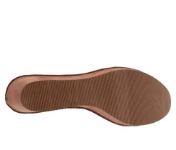 Women's Dingo Boot Cosmo Wedges