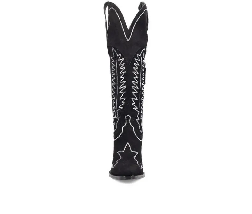 Women's Dingo Boot Double Take Western Boots