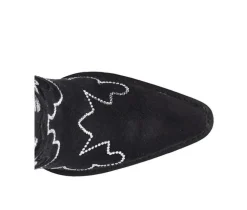 Women's Dingo Boot Double Take Western Boots