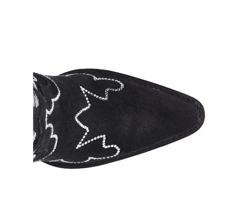 Women's Dingo Boot Double Take Western Boots