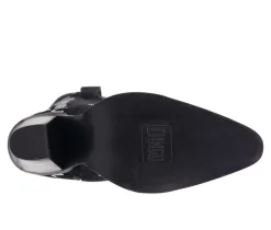 Women's Dingo Boot Double Take Western Boots