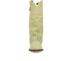 Women's Dingo Boot Howdy Honey Western Boots