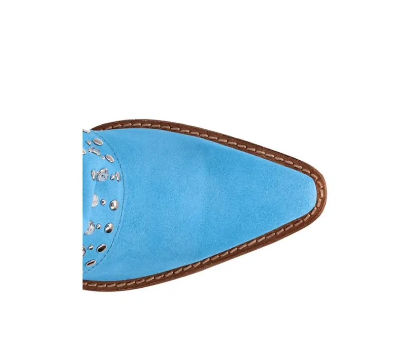 Women's Dingo Boot Howdy Honey Western Boots