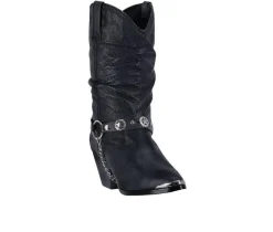 Women's Dingo Boot Olivia Cowboy Boots