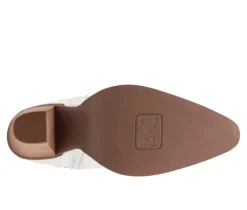 Women's Dingo Boot Rock N' Rebel Western Boots