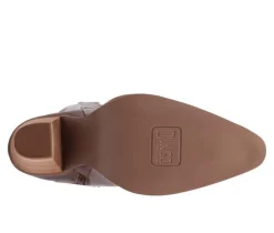 Women's Dingo Boot Rock N' Rebel Western Boots