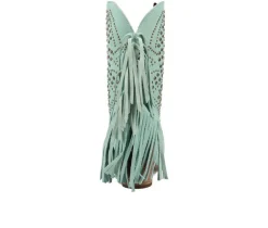 Women's Dingo Boot Star Power Western Boots