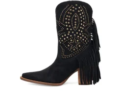 Women's Dingo Boot Star Power Western Boots