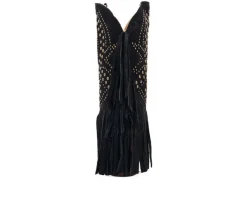 Women's Dingo Boot Star Power Western Boots