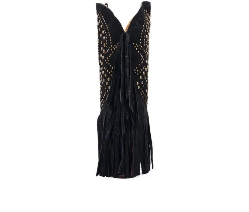 Women's Dingo Boot Star Power Western Boots