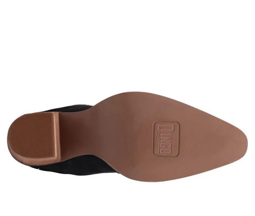 Women's Dingo Boot Star Power Western Boots