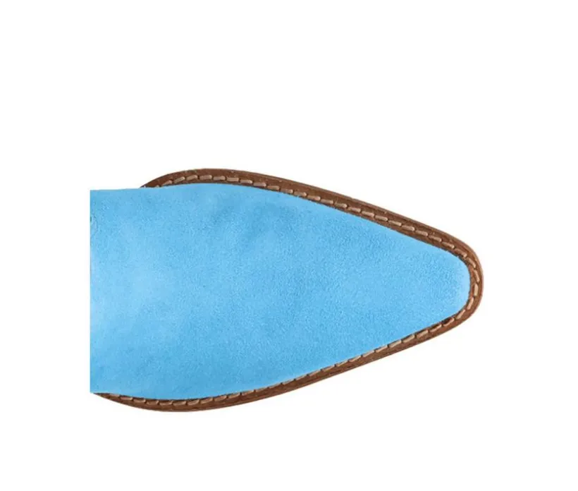 Women's Dingo Boot Star Power Western Boots