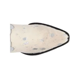 Women's Dingo Boot Take No Bull Western Boots