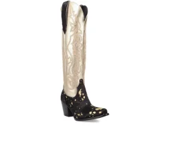 Women's Dingo Boot Take No Bull Western Boots
