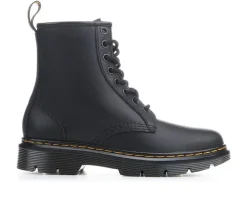 Women's Dr. Martens Aprile 8 Eye Booties