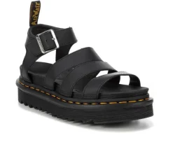 Women's Dr. Martens Blaire Platform Sandals