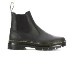 Women's Dr. Martens Embury Chelsea Boots