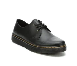 Women's Dr. Martens Zavala Lo Oxfords