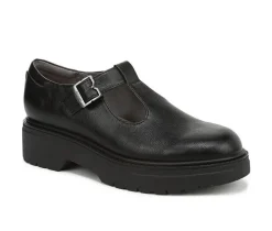 Women's Dr. Scholls Bring It Jane Loafers