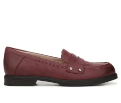 Women's Dr. Scholls Hello Loafer Shoes