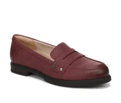 Women's Dr. Scholls Hello Loafer Shoes