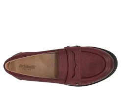 Women's Dr. Scholls Hello Loafer Shoes