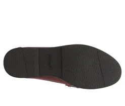 Women's Dr. Scholls Hello Loafer Shoes