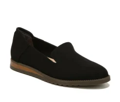 Women's Dr. Scholls Jetset Loafers