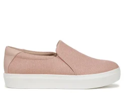 Women's Dr. Scholls Madison Cloud Slip-On Shoes