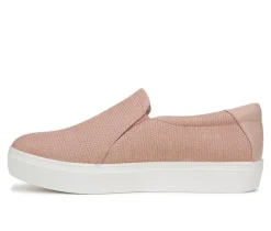 Women's Dr. Scholls Madison Cloud Slip-On Shoes