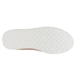 Women's Dr. Scholls Madison Cloud Slip-On Shoes