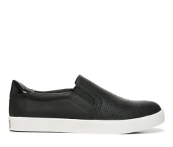 Women's Dr. Scholls Madison Slip-On Sneakers