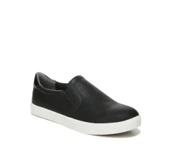 Women's Dr. Scholls Madison Slip-On Sneakers