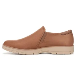 Women's Dr. Scholls Nice Day Now Slip On Shoes