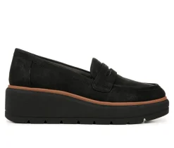 Women's Dr. Scholls Nice Day Max Loafers