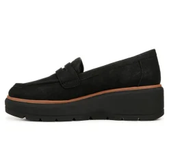 Women's Dr. Scholls Nice Day Max Loafers