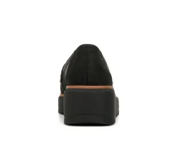 Women's Dr. Scholls Nice Day Max Loafers