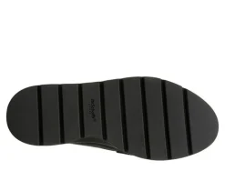 Women's Dr. Scholls Nice Day Max Loafers