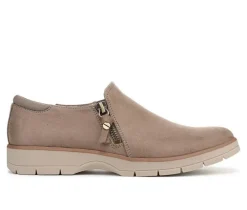 Women's Dr. Scholls Nice Day Now Slip On Shoes