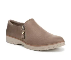 Women's Dr. Scholls Nice Day Now Slip On Shoes