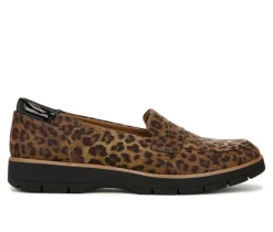 Women's Dr. Scholls Nice Day Loafers