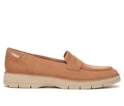 Women's Dr. Scholls Nice Day Loafers