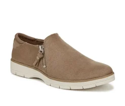 Women's Dr. Scholls Nice Day Now Slip On Shoes