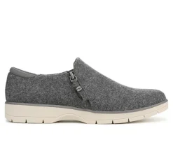 Women's Dr. Scholls Nice Day Now Slip On Shoes