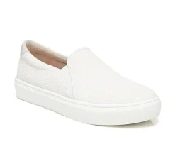Women's Dr. Scholls Nova Slip-On Sneakers