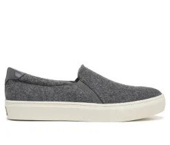 Women's Dr. Scholls Nova Slip-On Sneakers